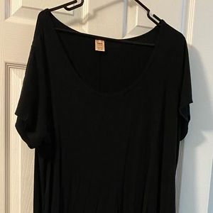 Smash and Tess Sunday Romper